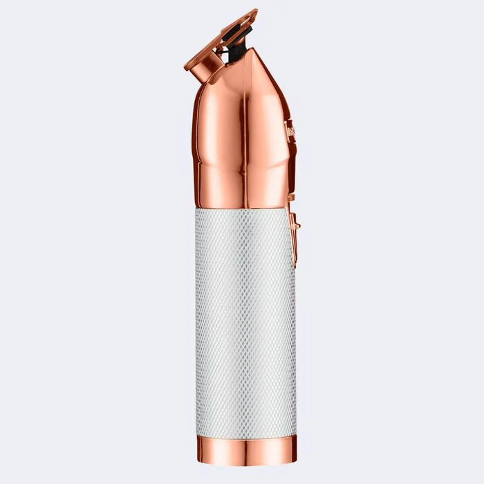 BabylissPro RoseFX+ Skeleton Metal Trimmer - Image 3
