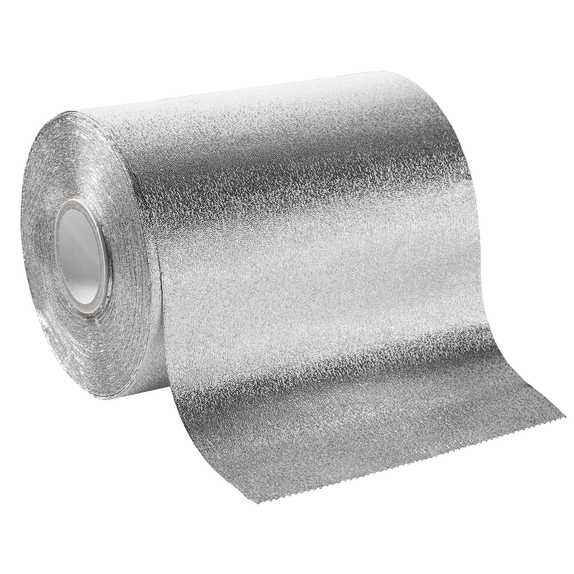 BabylissPro Rough Foil Roll, 1lb Light (361 FT) - Image 2