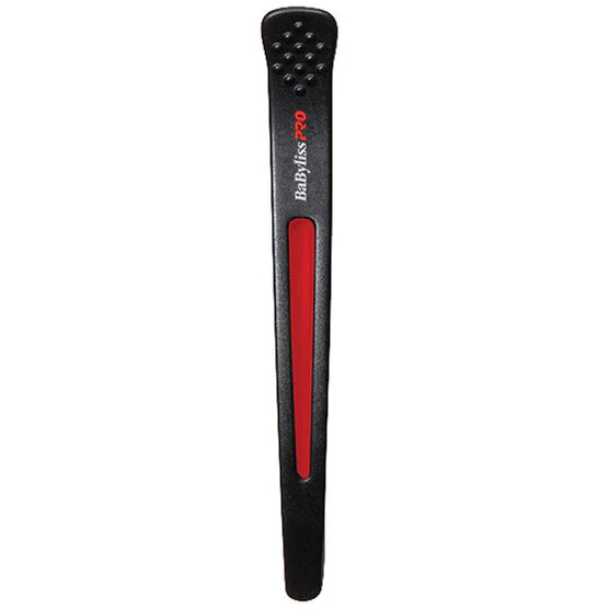 BabylissPro Sectioning Clips (4 pack)