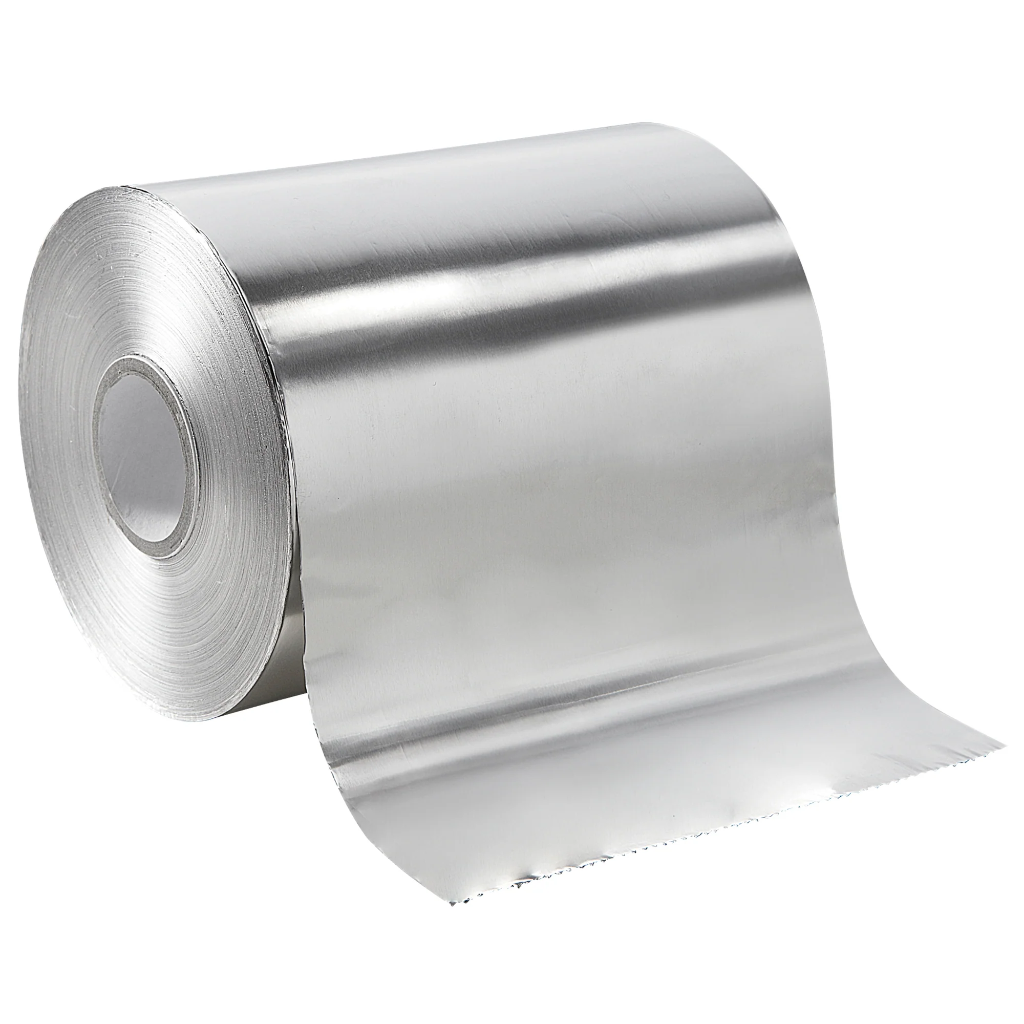 BabylissPro Smooth Foil Roll, 2.2lb Light (690 FEET) - Image 2