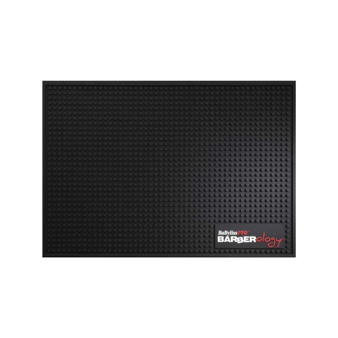 BabylissPro Station Mat