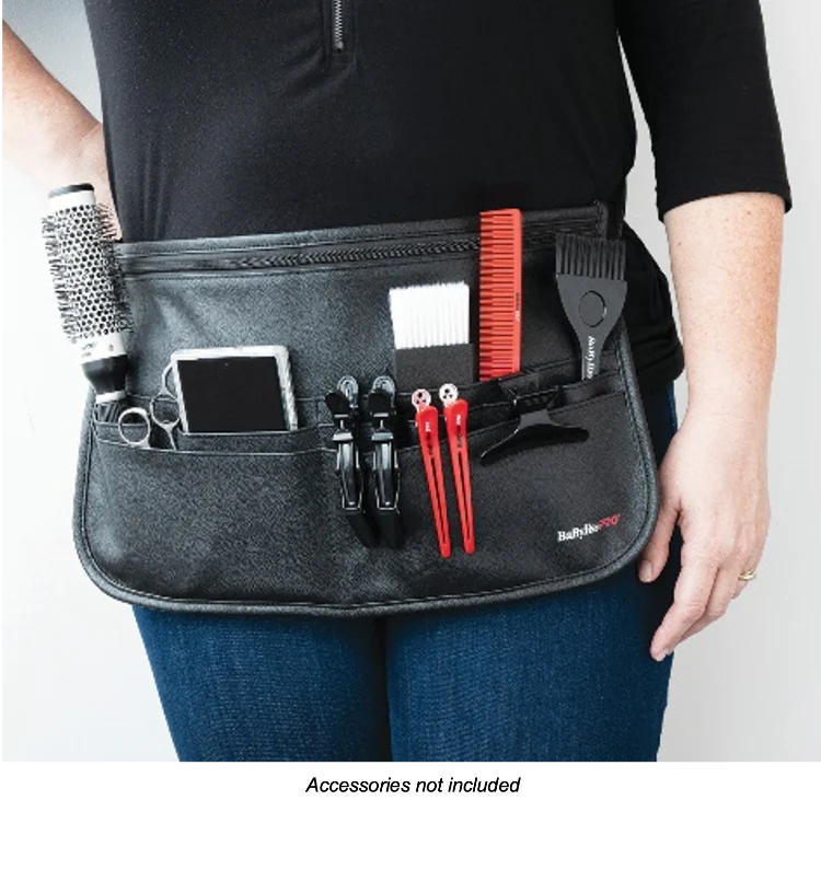 BabylissPro Stylist Tool Belt - Image 2