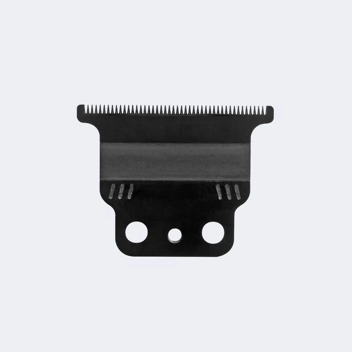 BabylissPro x Tomb45 Trimmer Replacement Blade - Image 2