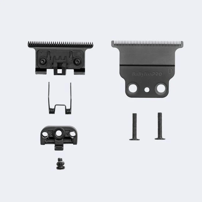 BabylissPro x Tomb45 Trimmer Replacement Blade - Image 3