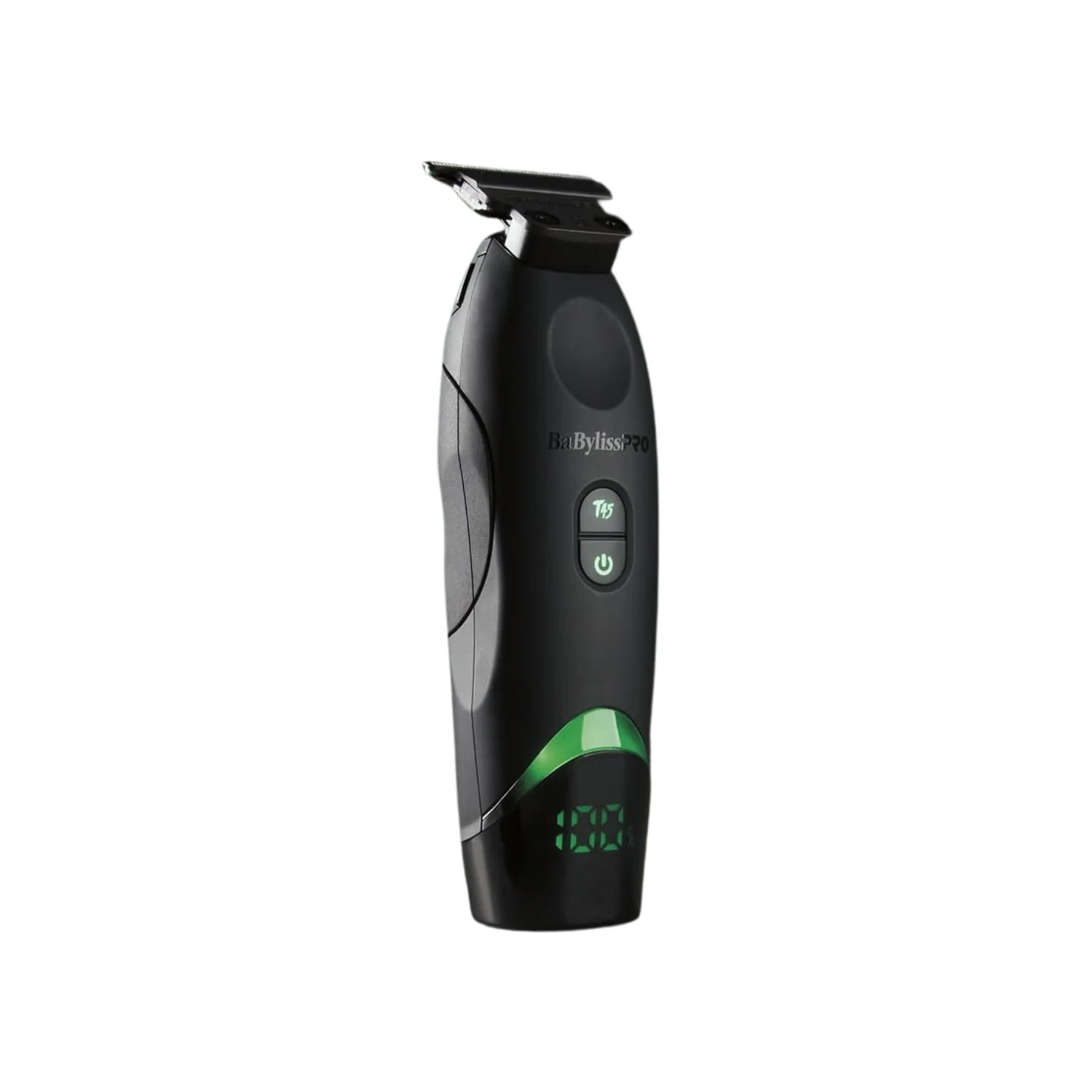BabylissPro x Tomb45 Wireless Charging Trimmer