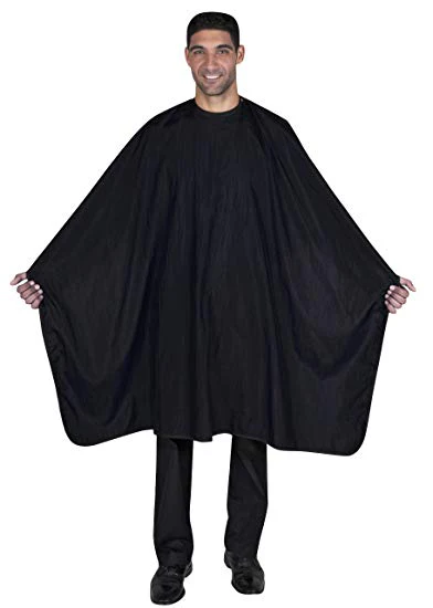 Betty Dain Premier Cape