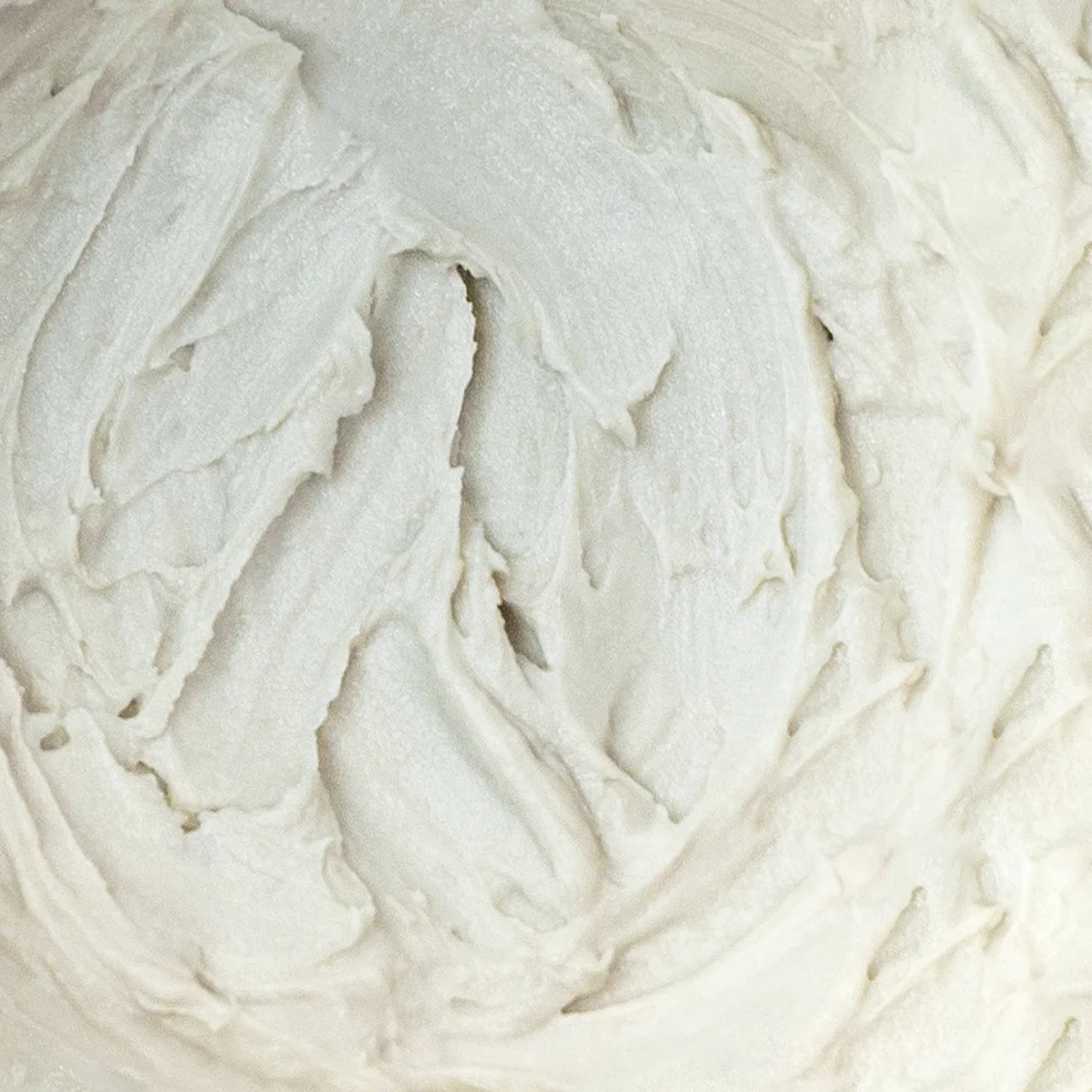 Blumaan Matte Cream Clay 2.5OZ - Image 4