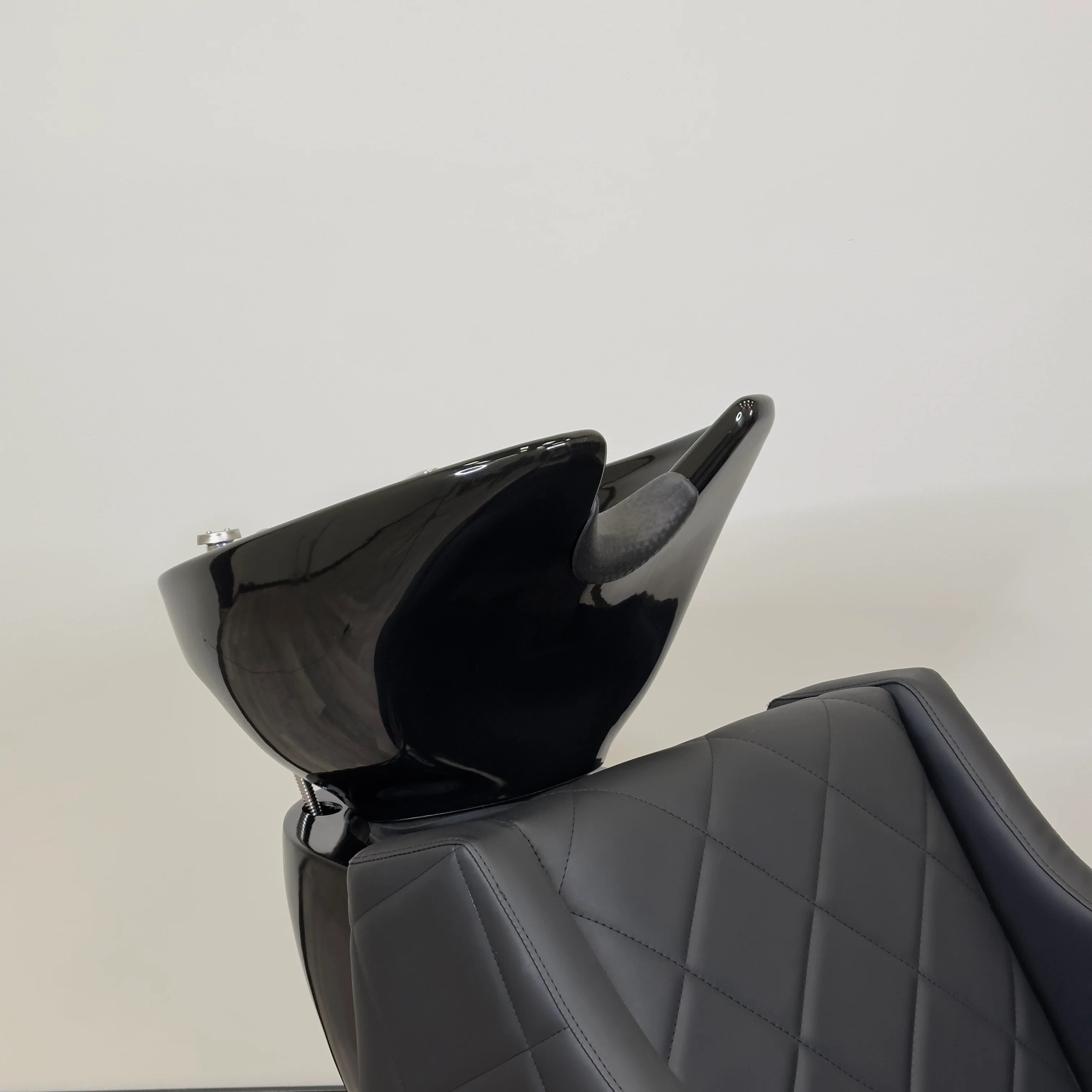 Brooklyn Shampoo Backwash Unit - Image 12