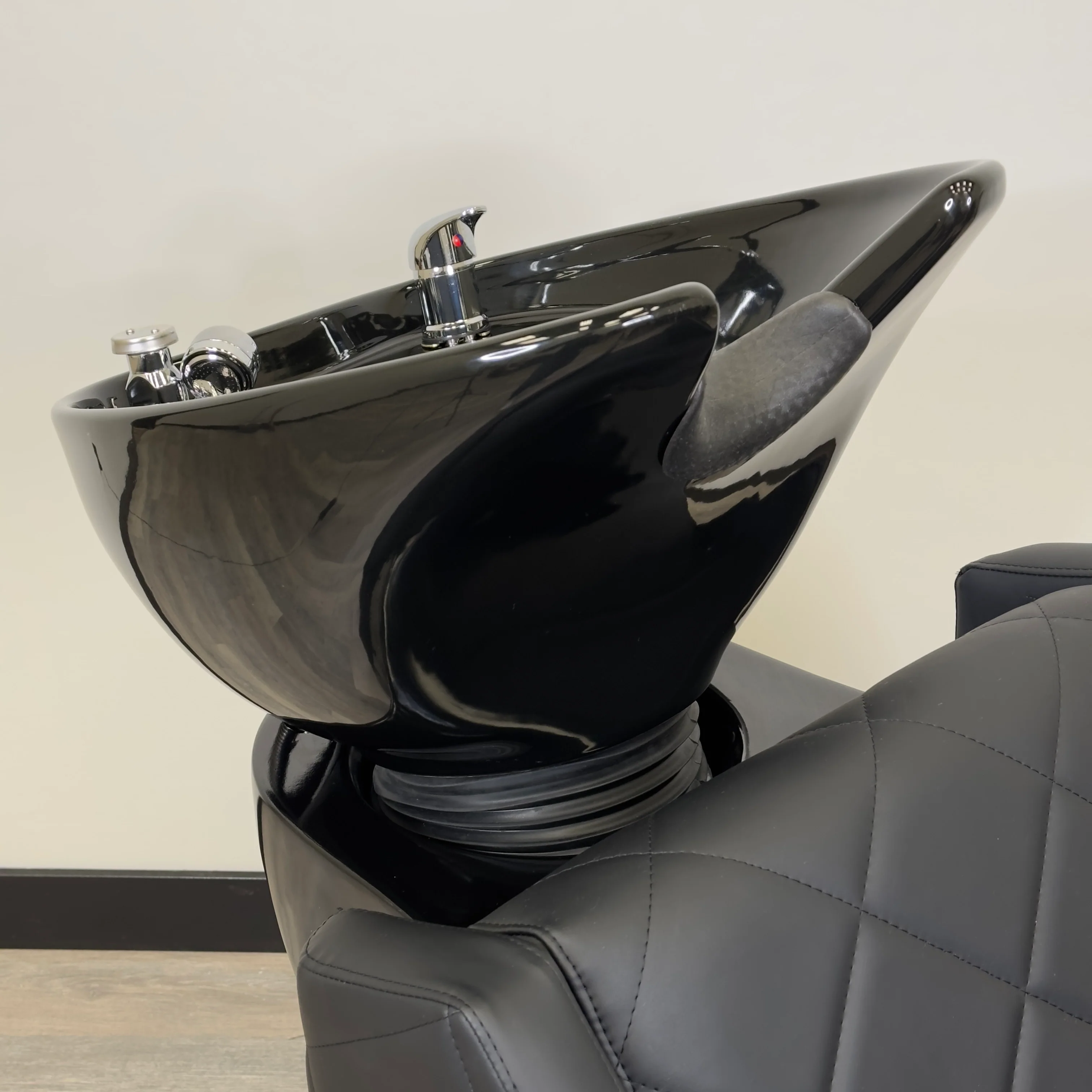 Brooklyn Shampoo Backwash Unit - Image 13
