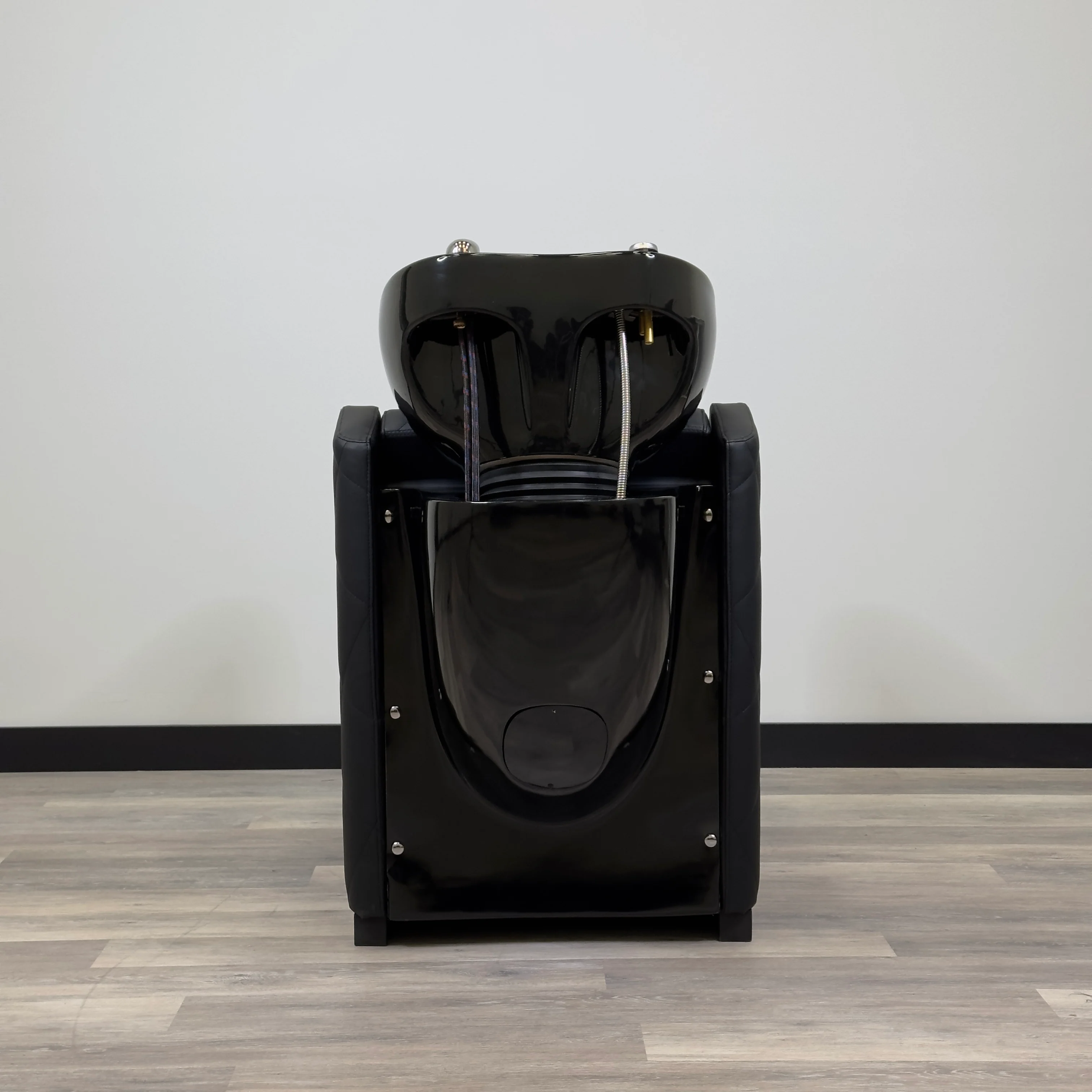 Brooklyn Shampoo Backwash Unit - Image 14