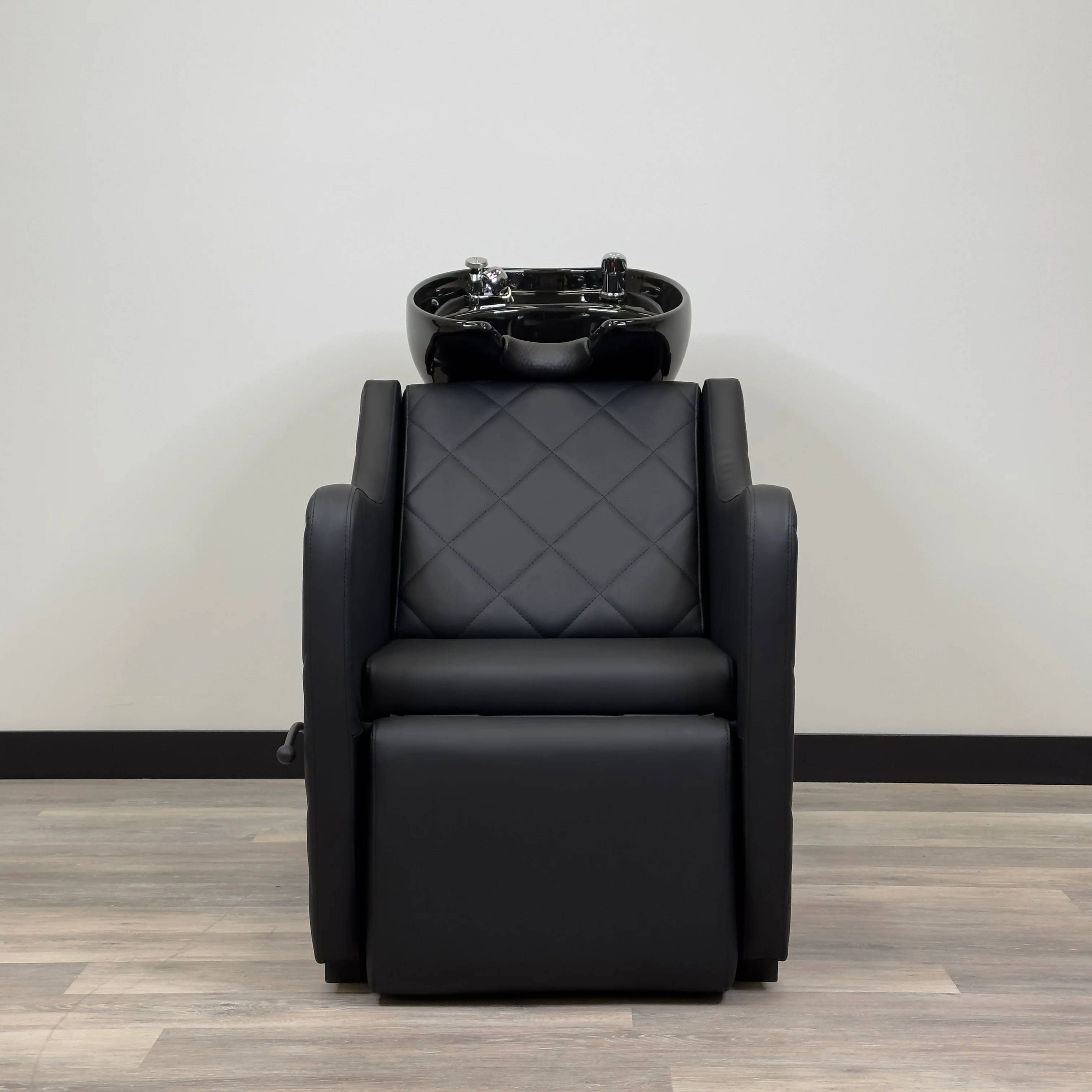 Brooklyn Shampoo Backwash Unit - Image 3