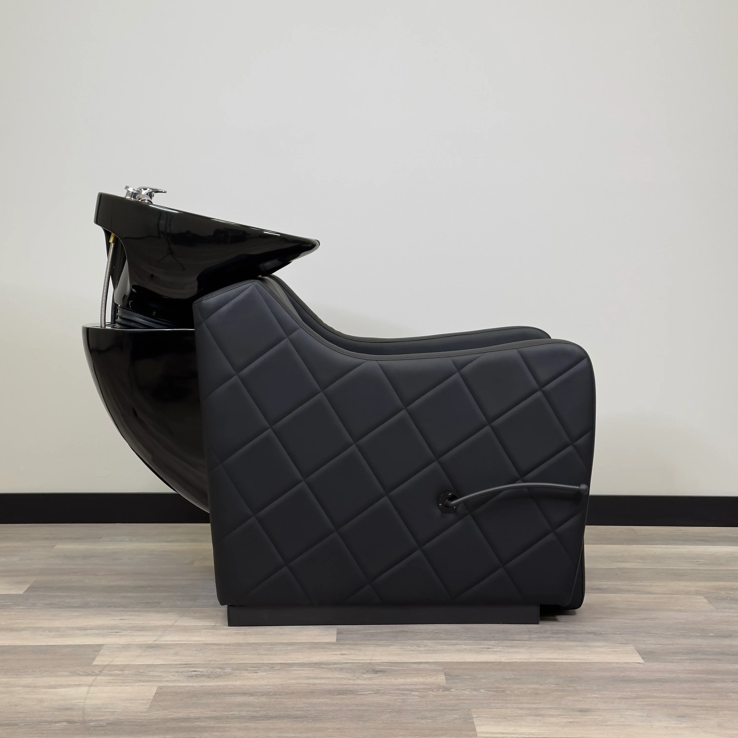 Brooklyn Shampoo Backwash Unit - Image 4