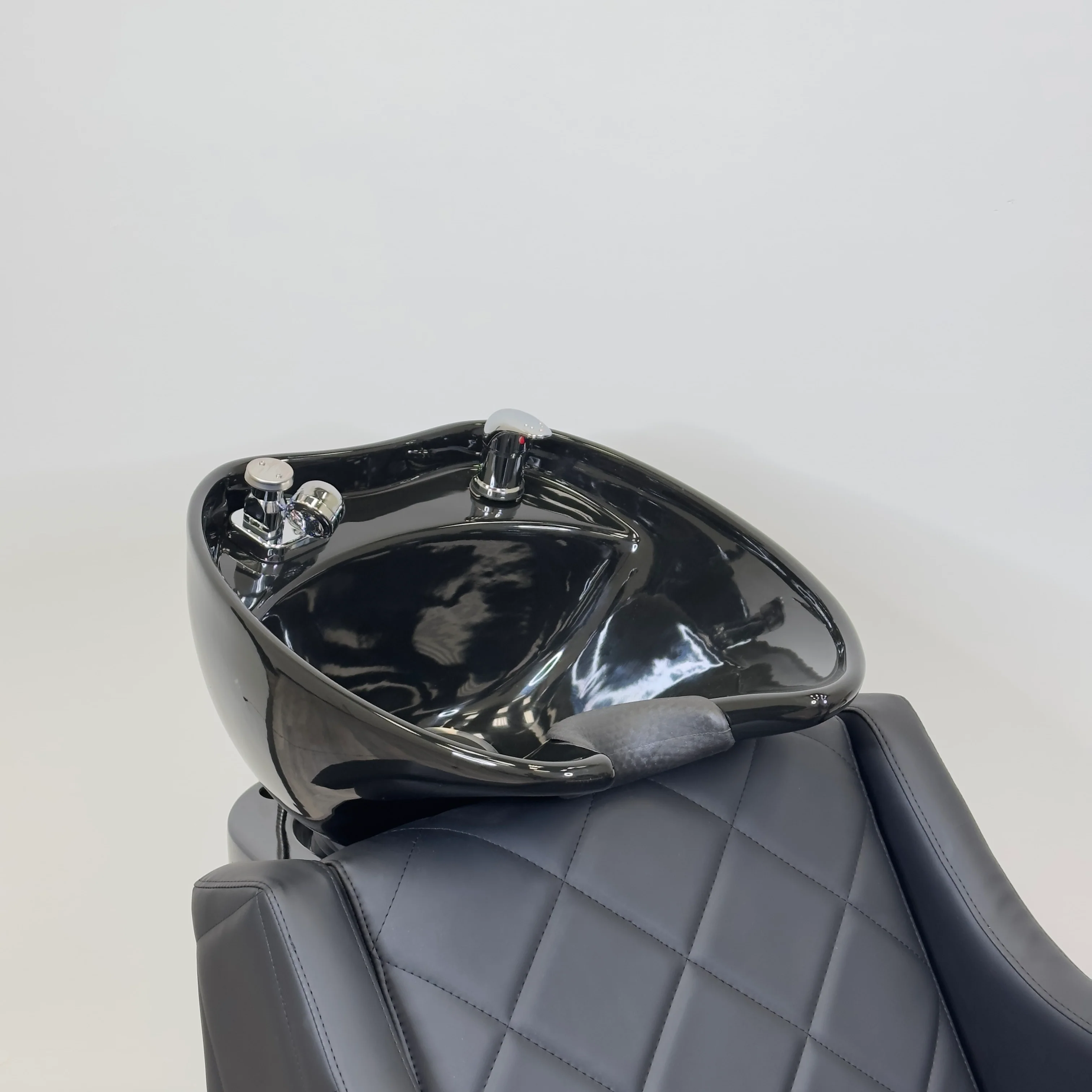 Brooklyn Shampoo Backwash Unit - Image 5