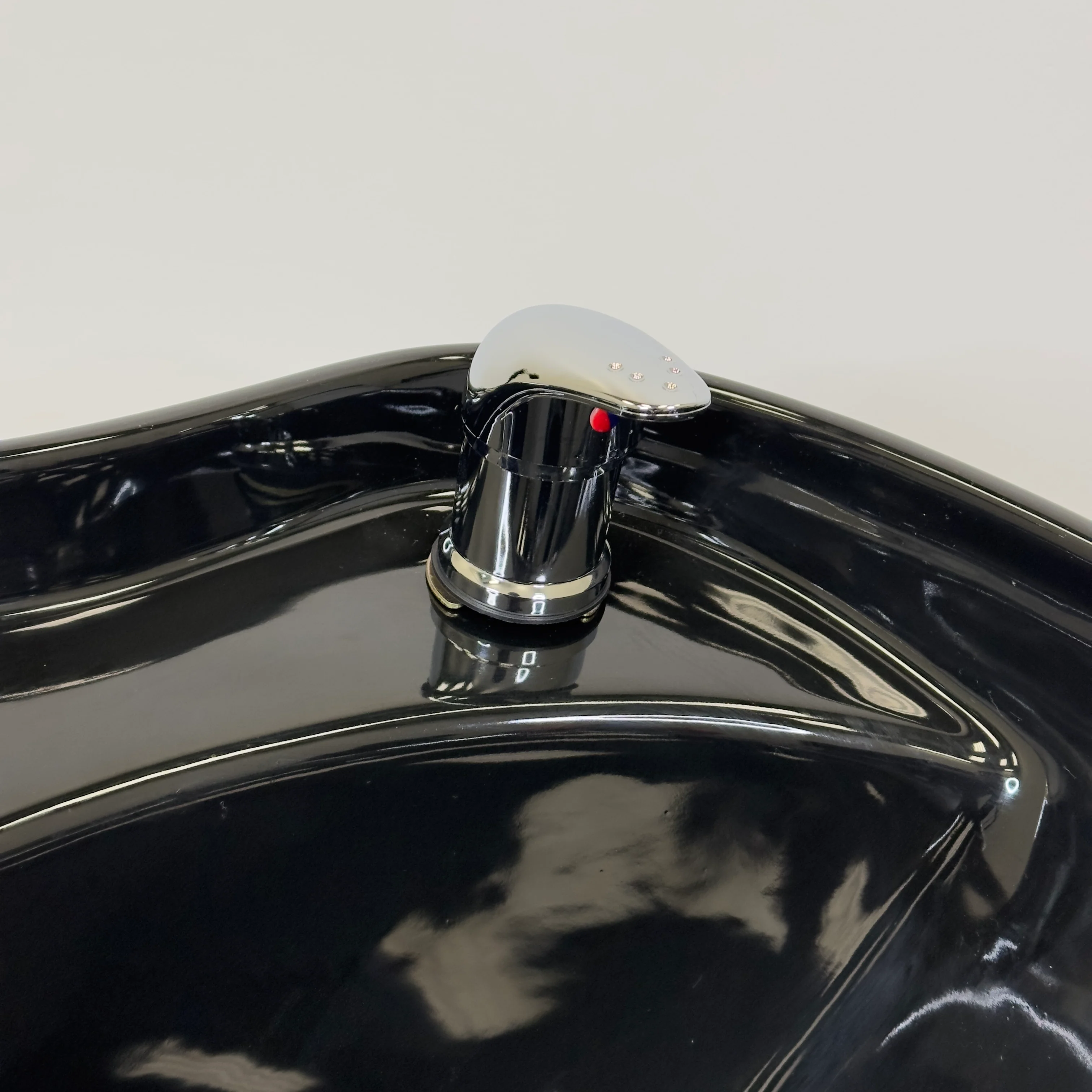 Brooklyn Shampoo Backwash Unit - Image 8