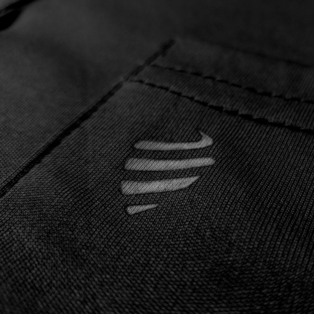 Barber Strong The Barber Polo - Image 3