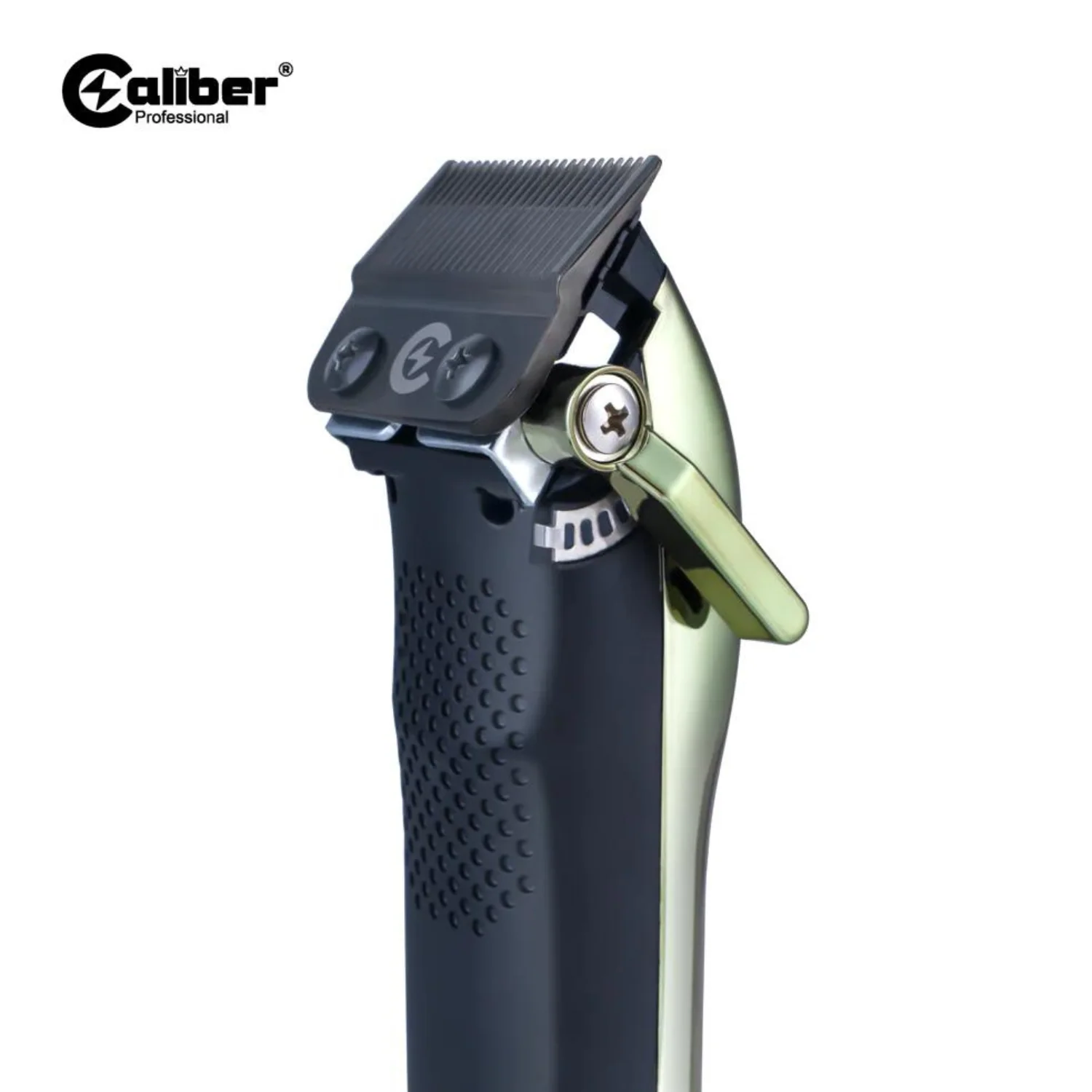 Caliber Pro .50 Cal Mag Cordless Clipper (4th Gen) - Image 2