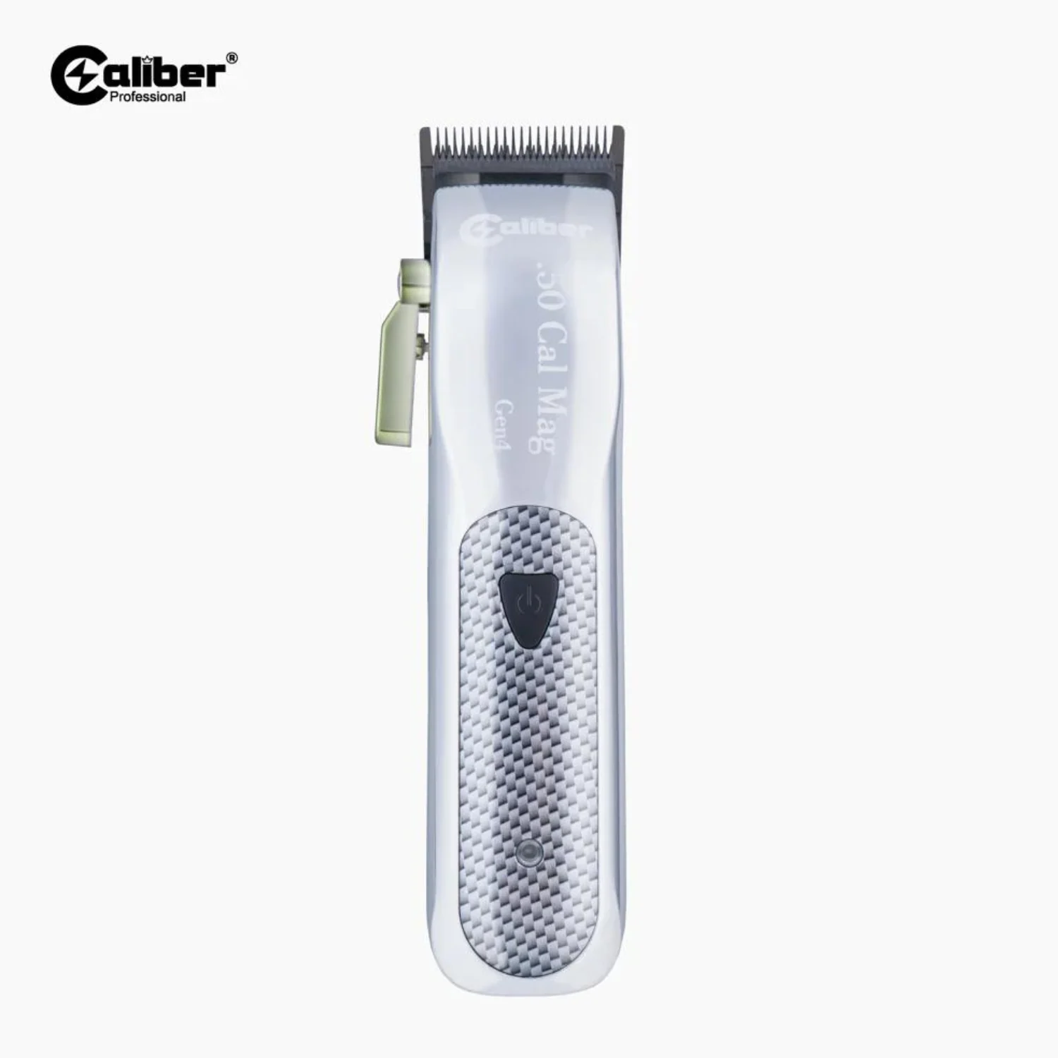 Caliber Pro .50 Cal Mag Cordless Clipper (4th Gen) - Image 5