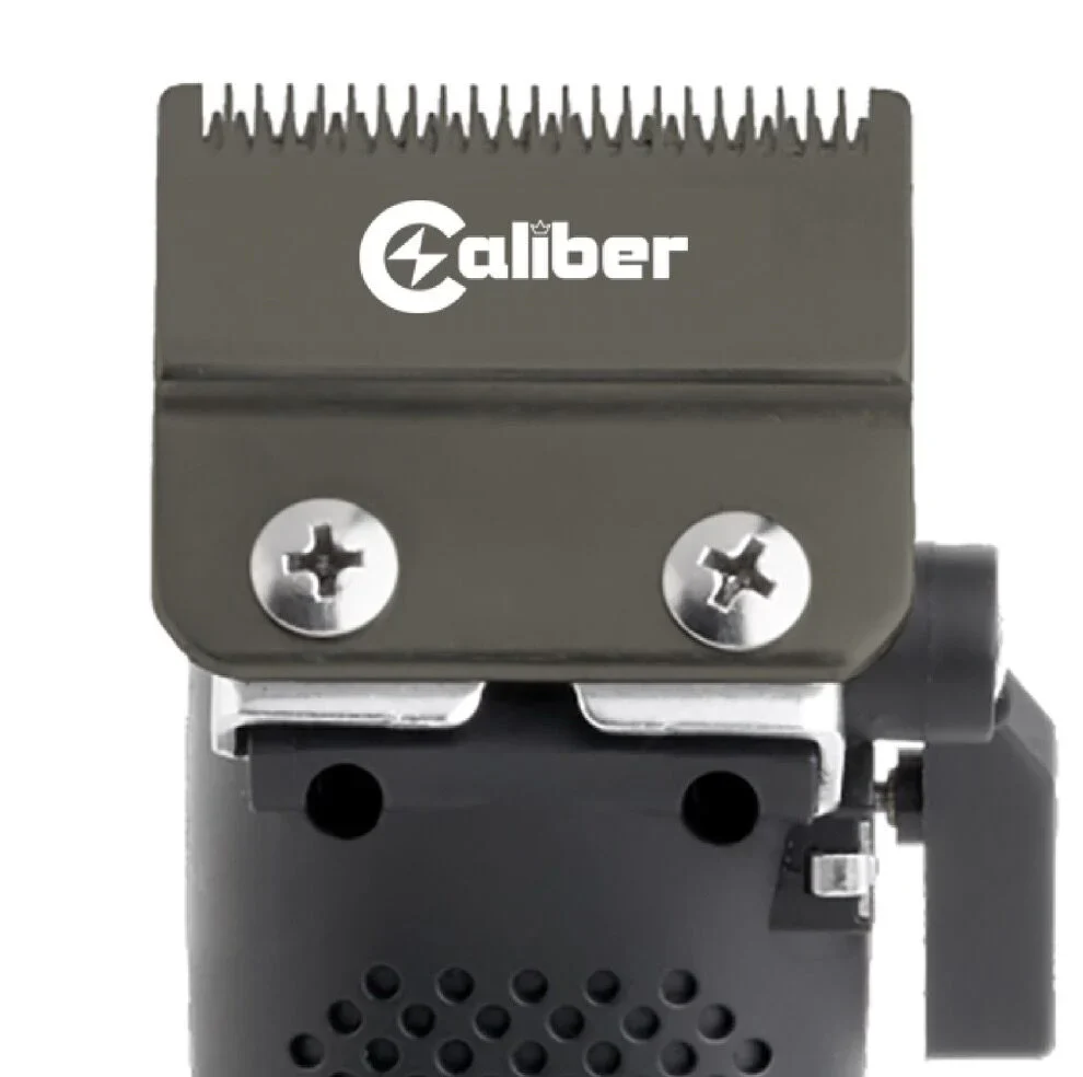 Caliber Pro .50 DLC Fade Blade - Image 3