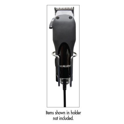 Celebrity Clipper Holder - Image 2