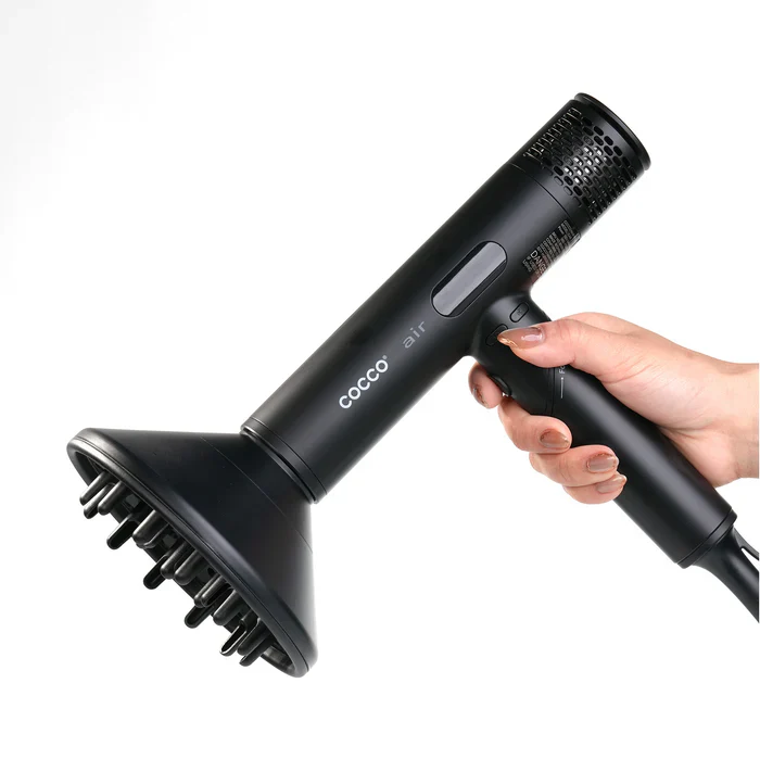 Cocco Air Ionic Dryer
