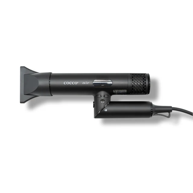 Cocco Air Ionic Dryer - Image 2