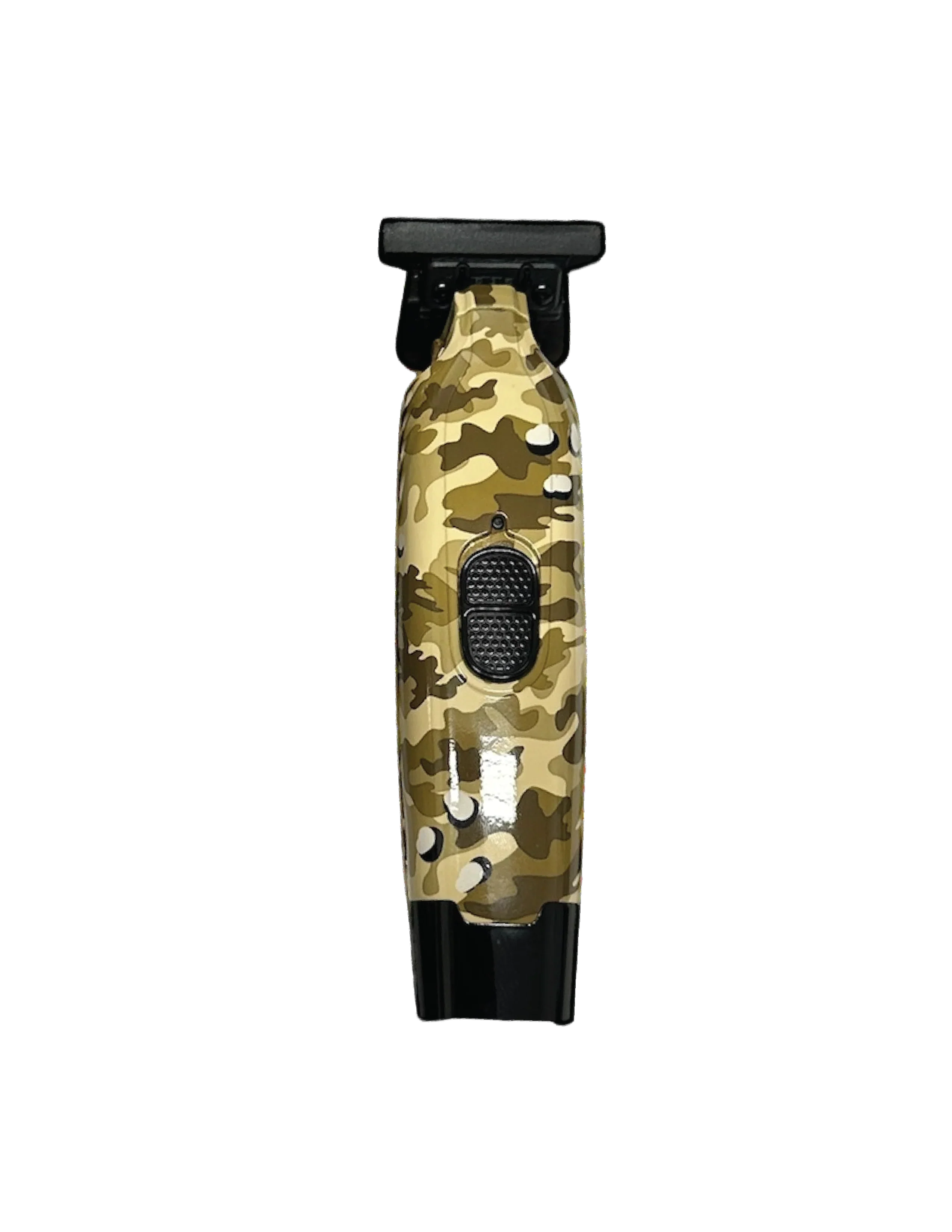 Cocco Hyper Veloce Trimmer - Image 19