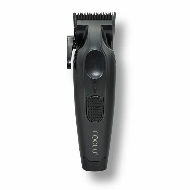 Cocco Veloce Clipper - Image 10
