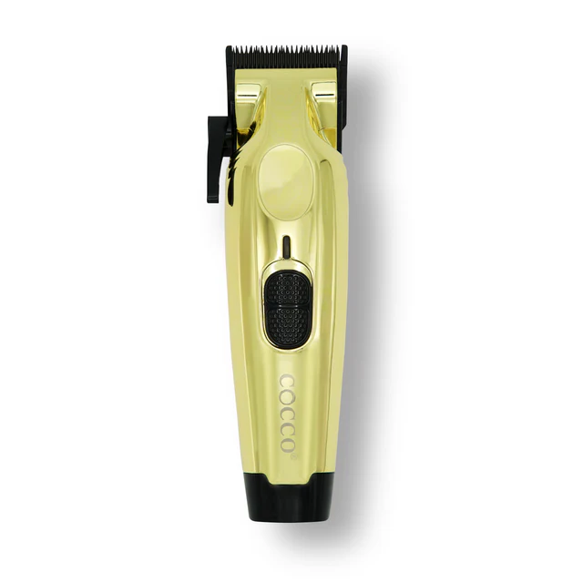 Cocco Veloce Clipper - Image 11