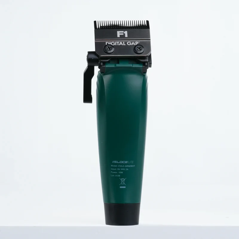 Cocco Veloce Lite Clipper - Image 10