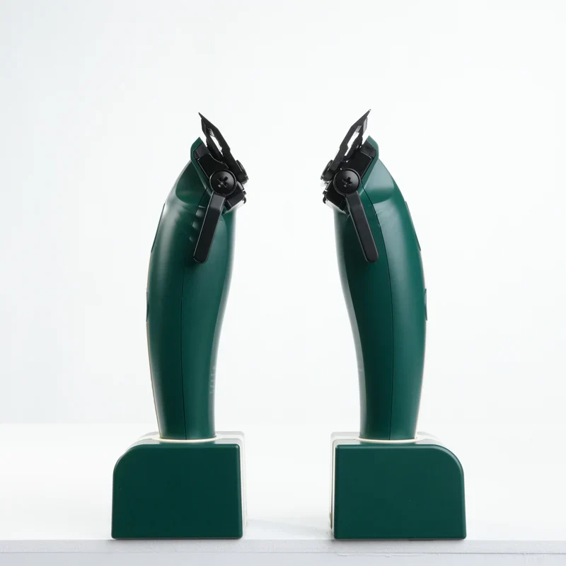 Cocco Veloce Lite Clipper - Image 11