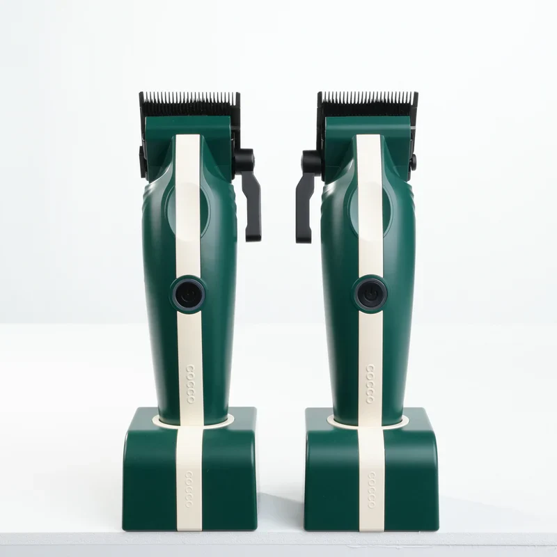 Cocco Veloce Lite Clipper - Image 12