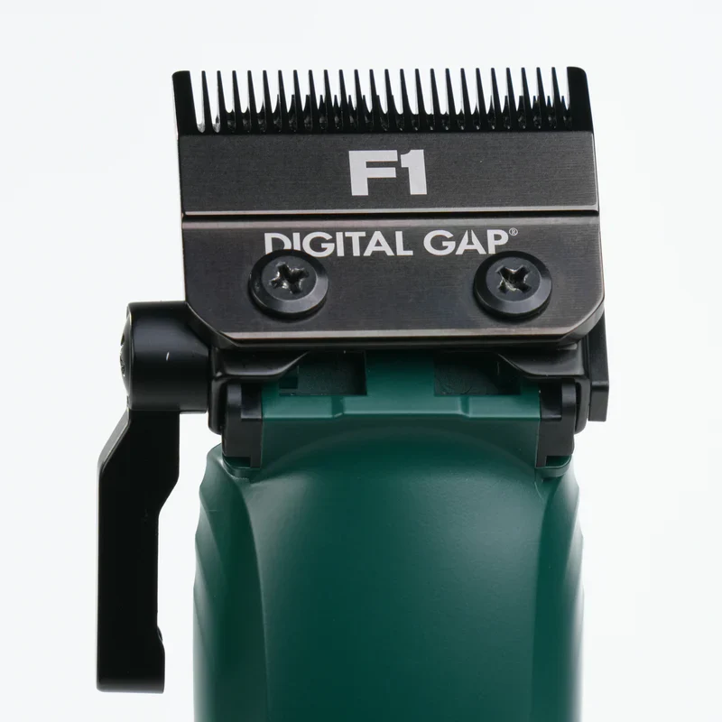 Cocco Veloce Lite Clipper - Image 13