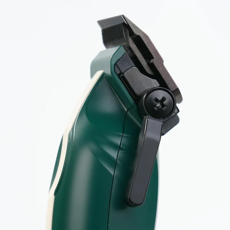 Cocco Veloce Lite Clipper - Image 14