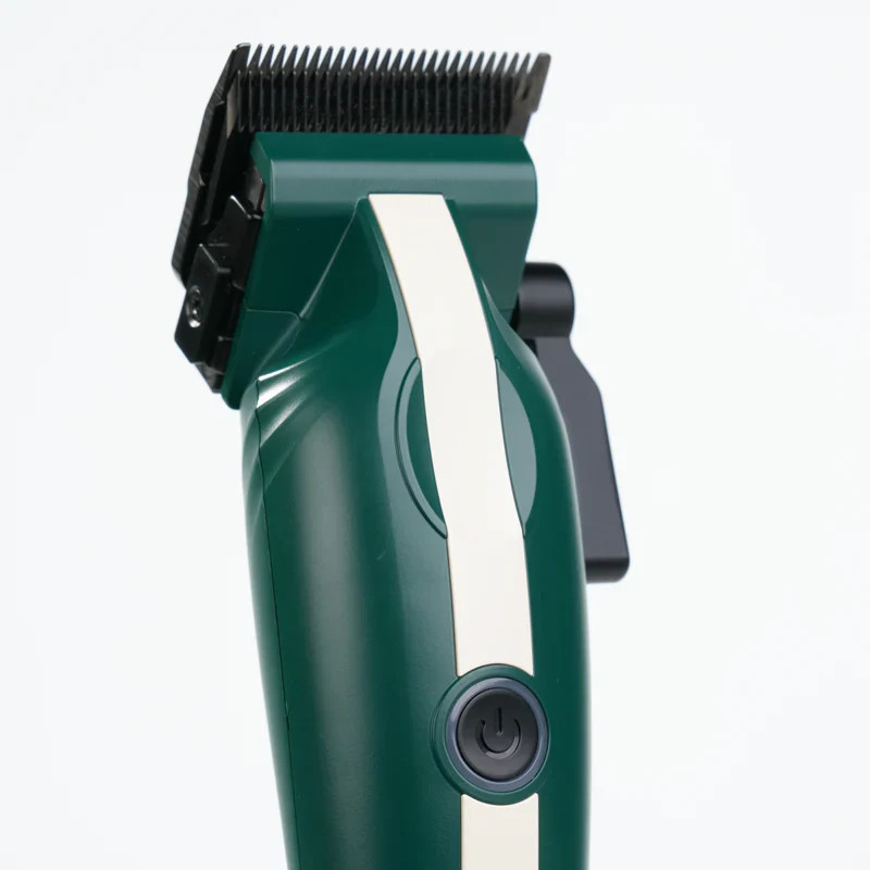 Cocco Veloce Lite Clipper - Image 15