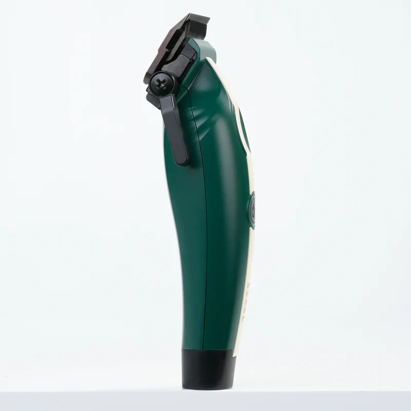 Cocco Veloce Lite Clipper - Image 16