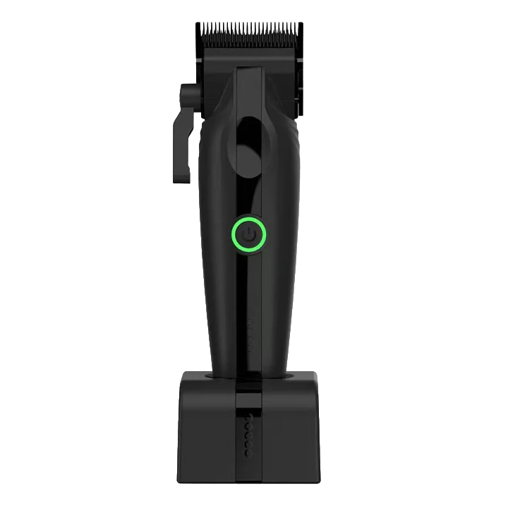 Cocco Veloce Lite Clipper - Image 17