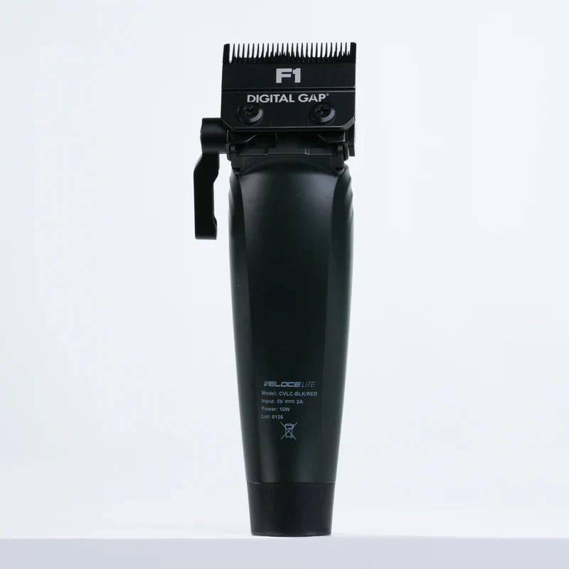 Cocco Veloce Lite Clipper - Image 4
