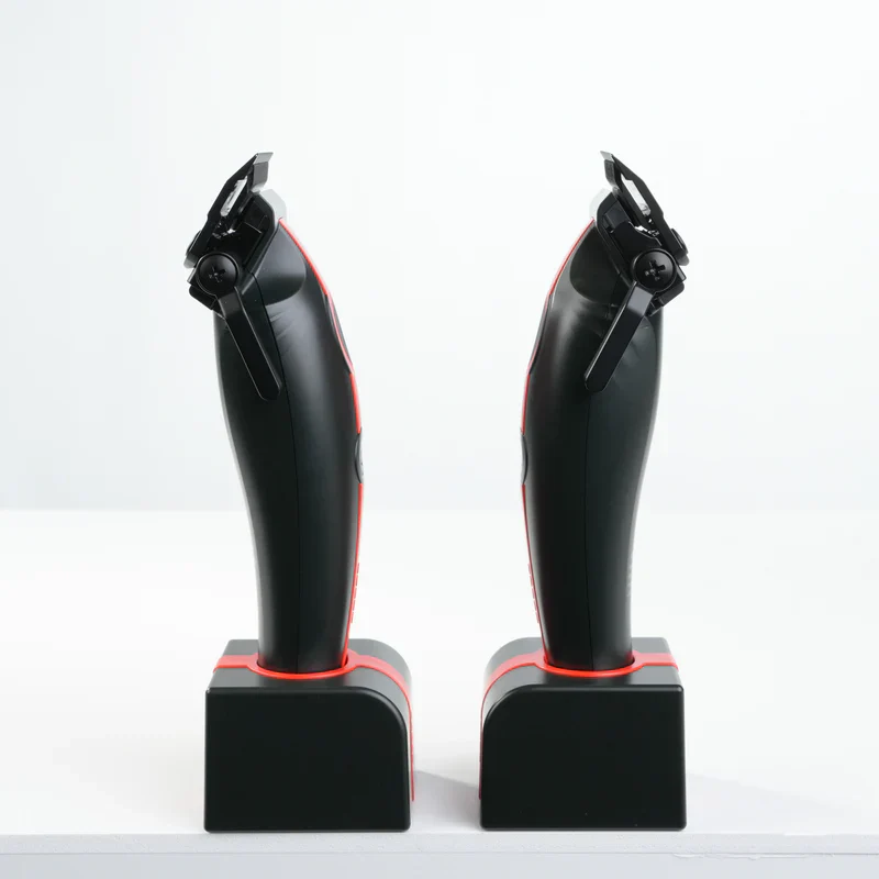 Cocco Veloce Lite Clipper - Image 5