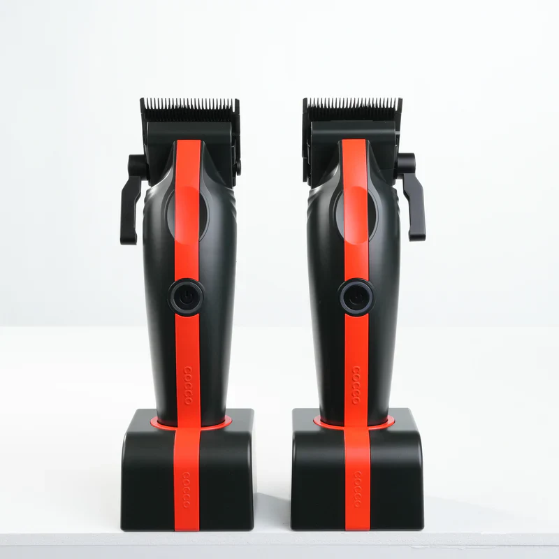 Cocco Veloce Lite Clipper - Image 6