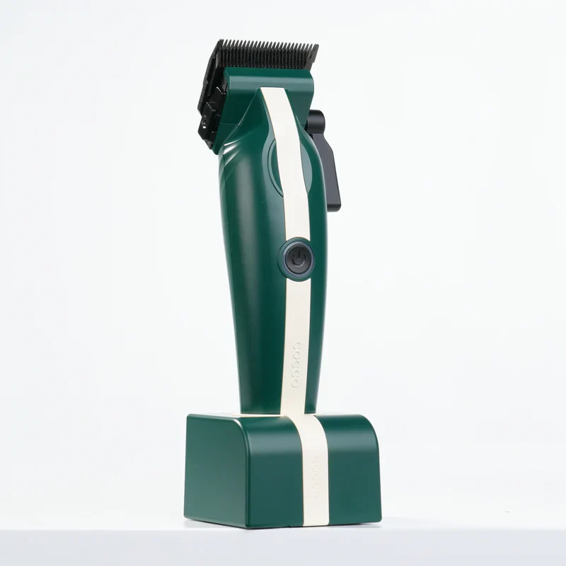 Cocco Veloce Lite Clipper - Image 7