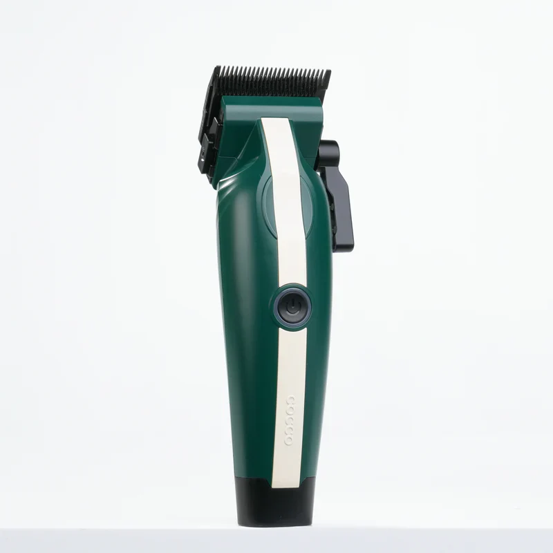 Cocco Veloce Lite Clipper - Image 9