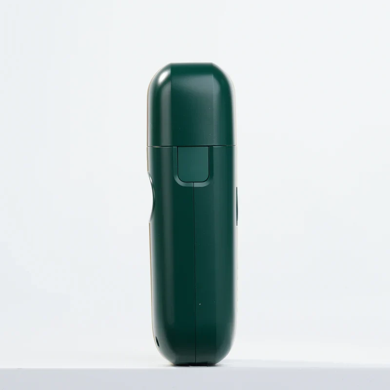 Cocco Veloce Lite Shaver - Image 10