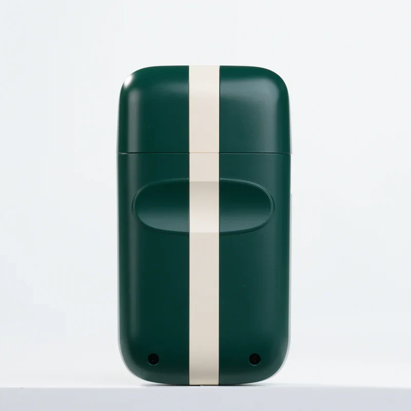 Cocco Veloce Lite Shaver - Image 11
