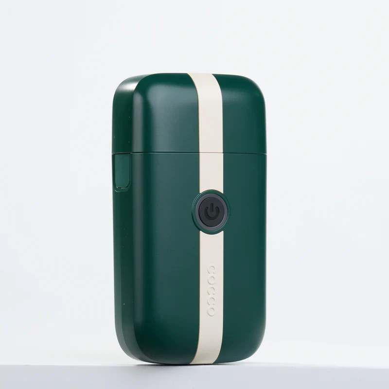 Cocco Veloce Lite Shaver - Image 13