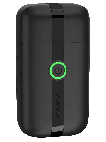 Cocco Veloce Lite Shaver - Image 14