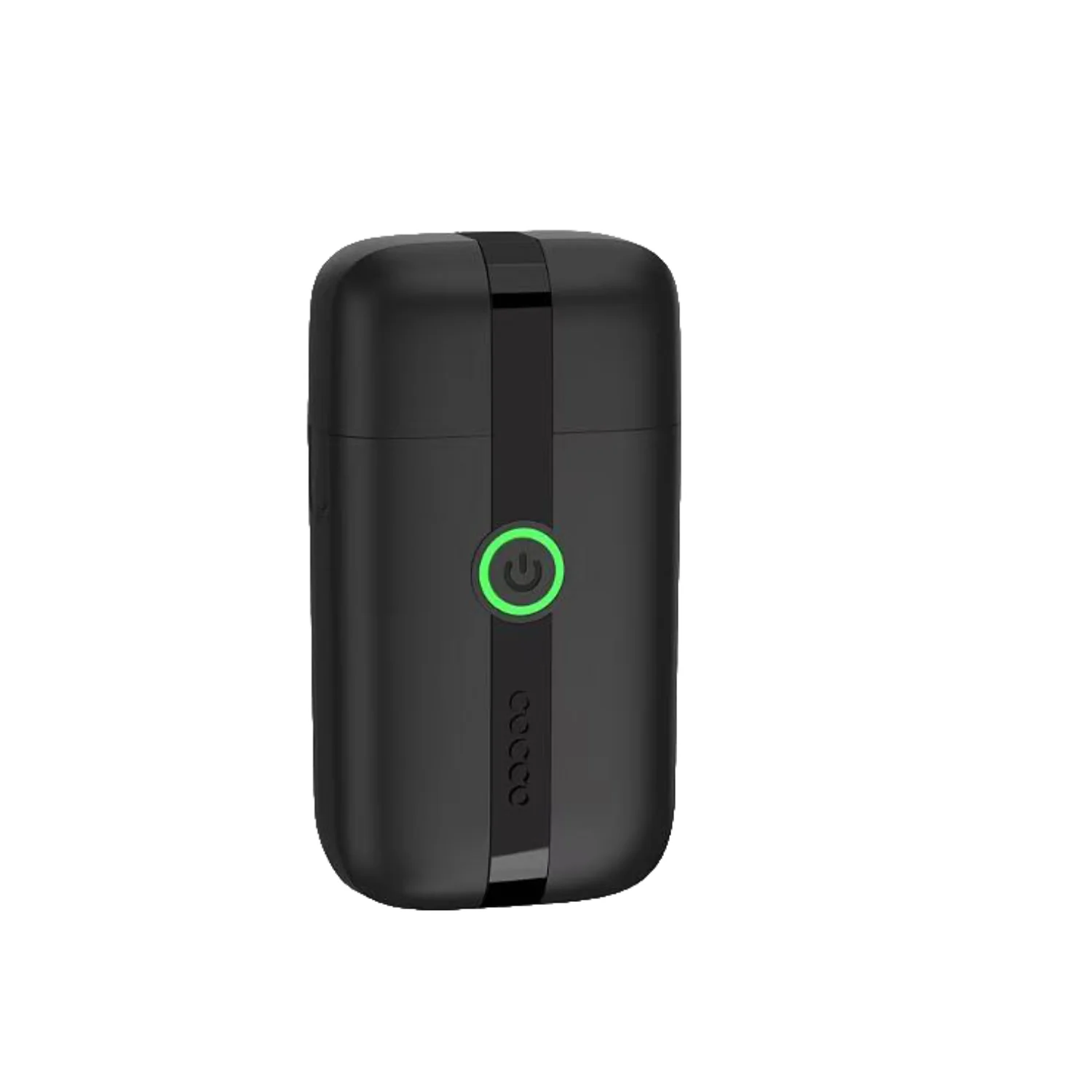 Cocco Veloce Lite Shaver - Image 15