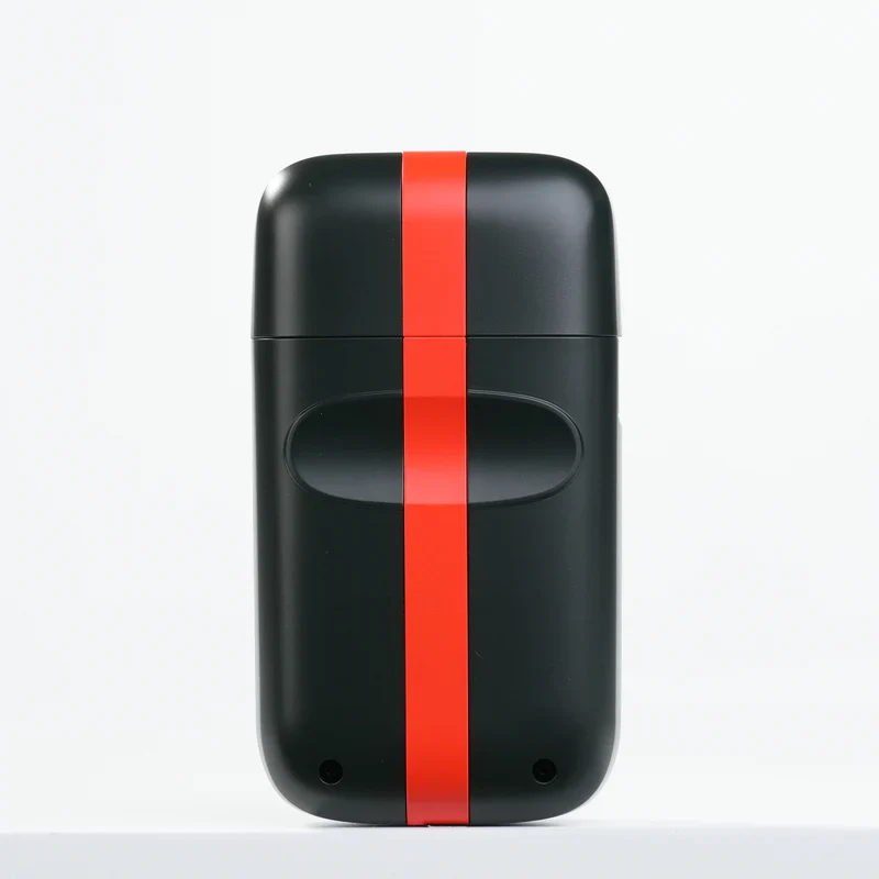 Cocco Veloce Lite Shaver - Image 6