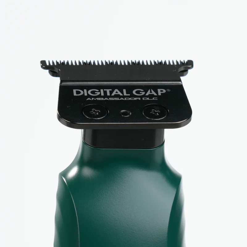 Cocco Veloce Lite Trimmer - Image 10
