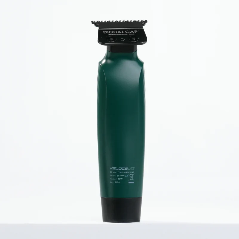 Cocco Veloce Lite Trimmer - Image 11