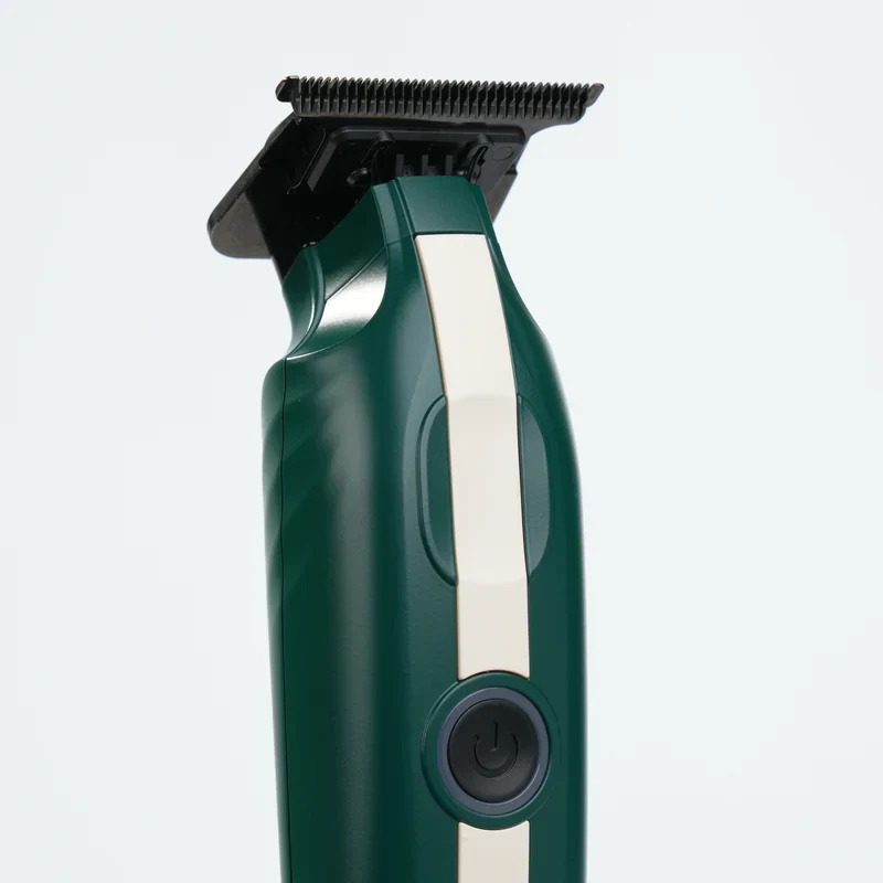 Cocco Veloce Lite Trimmer - Image 12